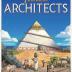 Imagen de juego de mesa: «7 Wonders: Architects»