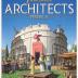 Imagen de juego de mesa: «7 Wonders: Architects – Medals»