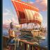 Imagen de juego de mesa: «7 Wonders: Armada»