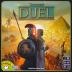 Imagen de juego de mesa: «7 Wonders: Duel»