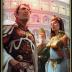 Imagen de juego de mesa: «7 Wonders: Leaders»