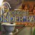Imagen de juego de mesa: «7 Wonders: Wonder Pack»