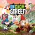 Imagen de juego de mesa: «75 Gnom' Street»