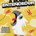 Imagen de juego de mesa: «A buen entendedor»