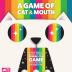 Imagen de juego de mesa: «A Game of Cat & Mouth»