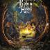 Imagen de juego de mesa: «A Gest of Robin Hood»