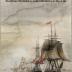 Imagen de juego de mesa: «A Glorious Chance: The Naval Struggle for Lake Ontario»