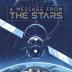 Imagen de juego de mesa: «A Message From the Stars»