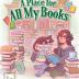 Imagen de juego de mesa: «A Place for All My Books»