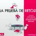 Imagen de juego de mesa: «¡A prueba de retos!»