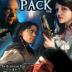 Imagen de juego de mesa: «A Touch of Evil: Hero Pack 1»