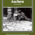 Imagen de juego de mesa: «Aachen: First to Fall»
