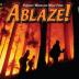 Imagen de juego de mesa: «Ablaze!»