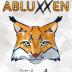 Imagen de juego de mesa: «Abluxxen »