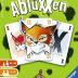 Imagen de juego de mesa: «Abluxxen »
