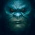 Imagen de juego de mesa: «Abyss»