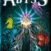 Imagen de juego de mesa: «Abyss: De Profundis»