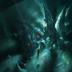 Imagen de juego de mesa: «Abyss: Kraken»