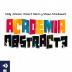 Imagen de juego de mesa: «Academia Abstracta»
