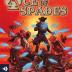 Imagen de juego de mesa: «Ace of Spades»
