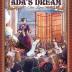 Imagen de juego de mesa: «Ada's Dream»