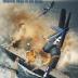 Imagen de juego de mesa: «Admirals' War: World War II at Sea»