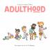 Imagen de juego de mesa: «Adulthood»
