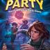 Imagen de juego de mesa: «Adventure Party: The Role-Playing Party Game»