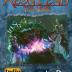 Imagen de juego de mesa: «Aeon's End: El Vacío»