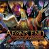 Imagen de juego de mesa: «Aeon's End: Legacy of Gravehold»