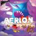 Imagen de juego de mesa: «Aerion»