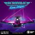 Imagen de juego de mesa: «Aerodome: Rising Horizons»