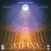 Imagen de juego de mesa: «Aeterna »