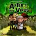 Imagen de juego de mesa: «After The Virus»