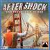 Imagen de juego de mesa: «Aftershock: San Francisco & Venice»