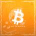 Imagen de juego de mesa: «Age of Bitcoin»
