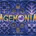 Imagen de juego de mesa: «Agemonia»
