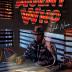 Imagen de juego de mesa: «Agent Who»