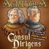 Imagen de juego de mesa: «Agricola: Mazo Consul Dirigens»