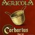 Imagen de juego de mesa: «Agricola: Mazo Corbarius»