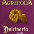 Imagen de juego de mesa: «Agricola: Mazo Dulcinaria»