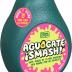 Imagen de juego de mesa: «Aguacate ¡Smash!»