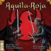 Imagen de juego de mesa: «Águila Roja»