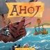 Imagen de juego de mesa: «Ahoy: Rivales & Renegados»