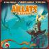 Imagen de juego de mesa: «Aïllats: El Joc de les Balears»