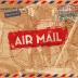 Imagen de juego de mesa: «Air Mail»