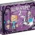 Imagen de juego de mesa: «Alakazum! 2»