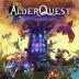 Imagen de juego de mesa: «AlderQuest»