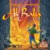 Imagen de juego de mesa: «Ali Baba»