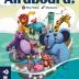 Imagen de juego de mesa: «All Aboard!»